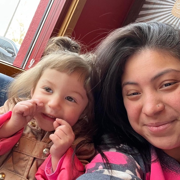 Meet your Posher, Cathy - Picture 13 of 15